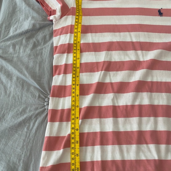 Shirt - Picture 4 of 4